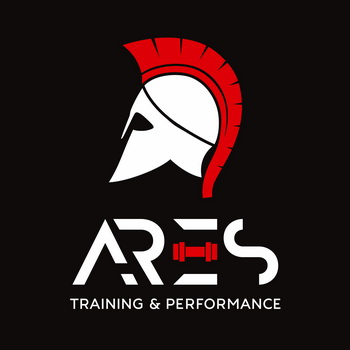 Фитнес-клуб Ares